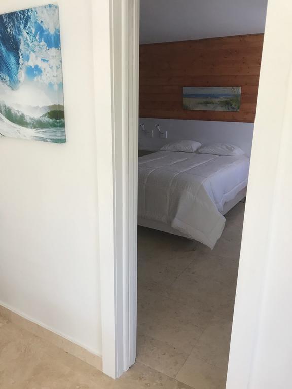 Wave Beach Vacation Rentals Pompano Beach Bilik gambar