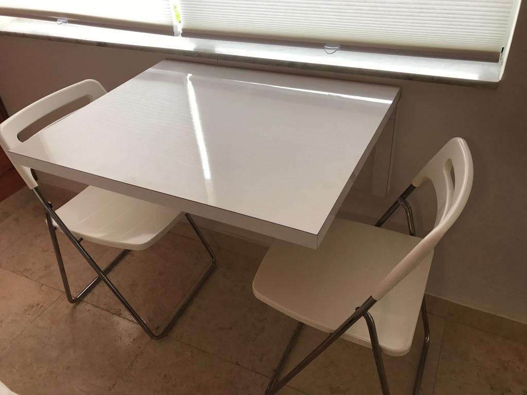 Wave Beach Vacation Rentals Pompano Beach Bilik gambar