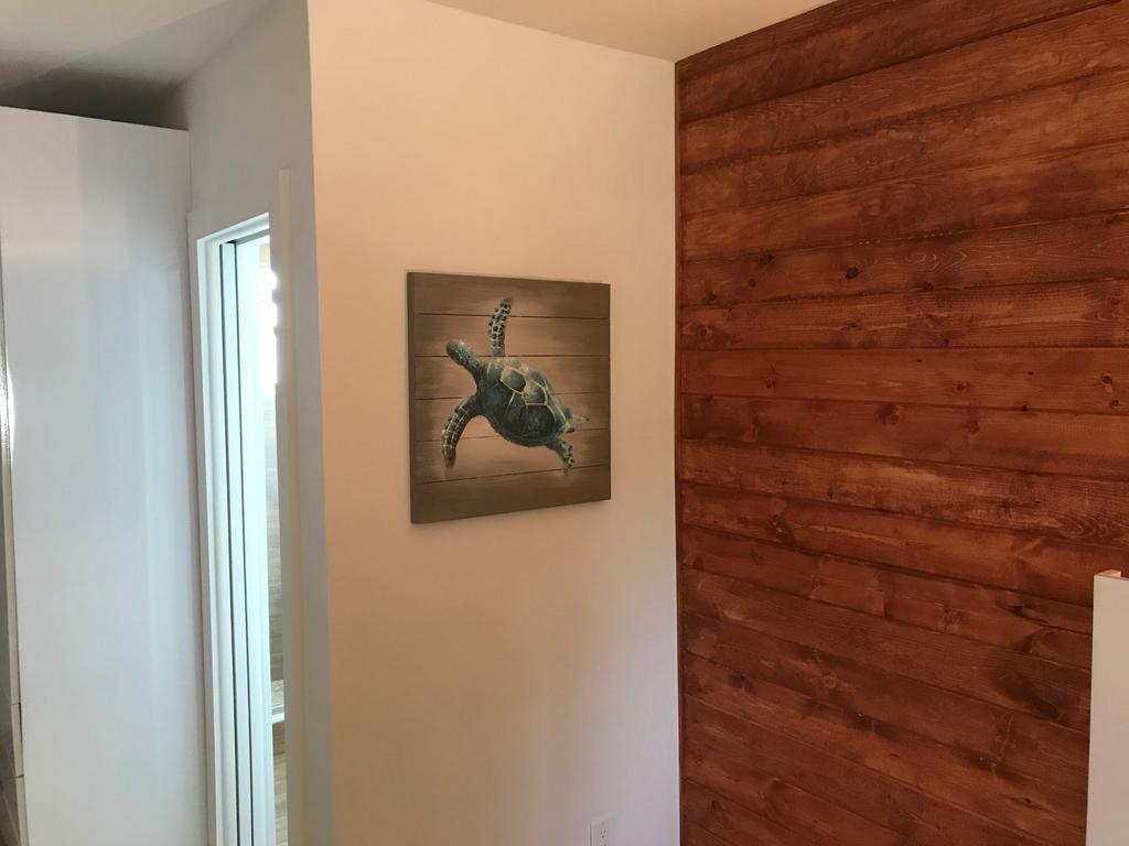 Wave Beach Vacation Rentals Pompano Beach Bilik gambar