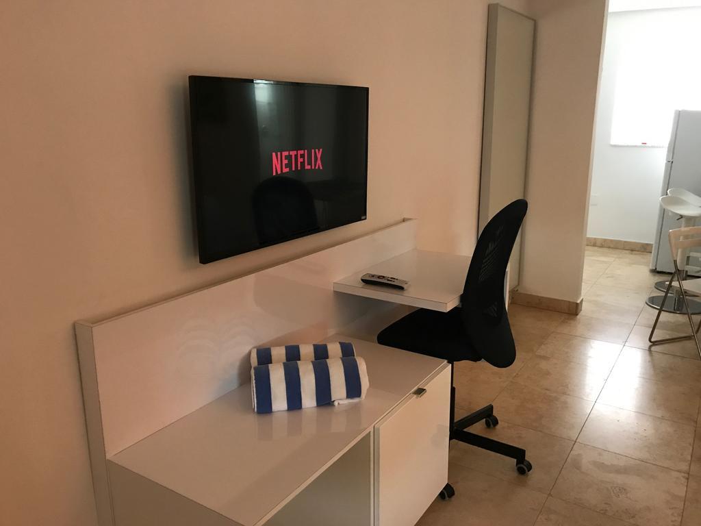 Wave Beach Vacation Rentals Pompano Beach Luaran gambar