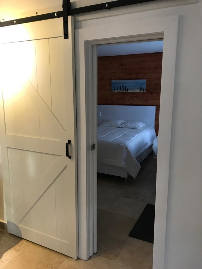 Wave Beach Vacation Rentals Pompano Beach Luaran gambar
