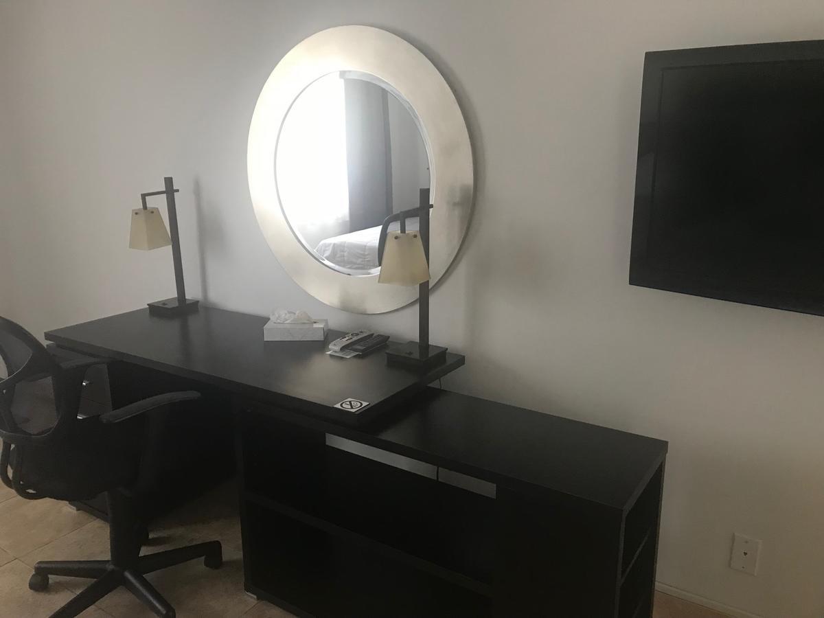 Wave Beach Vacation Rentals Pompano Beach Luaran gambar