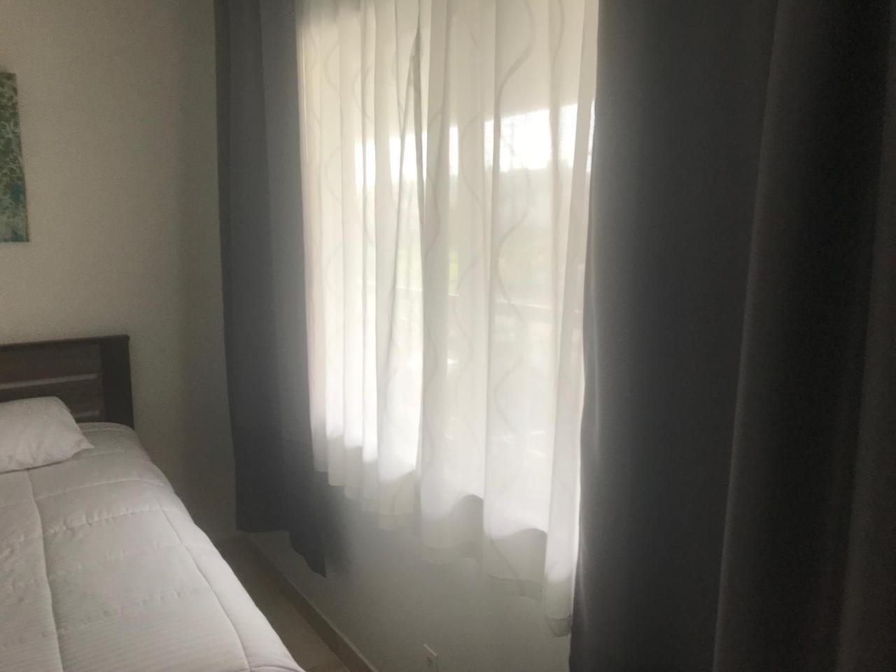 Wave Beach Vacation Rentals Pompano Beach Luaran gambar