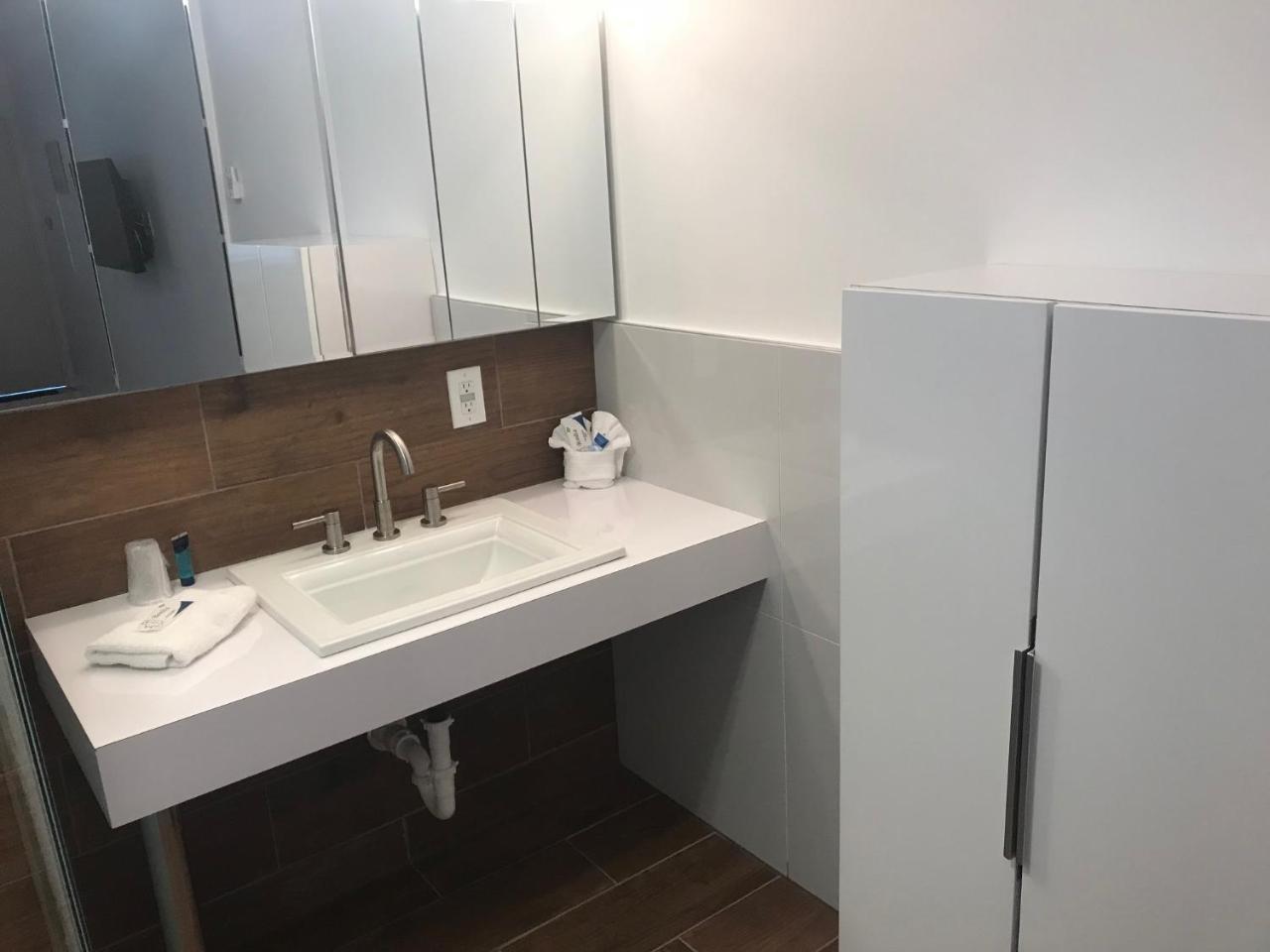 Wave Beach Vacation Rentals Pompano Beach Luaran gambar