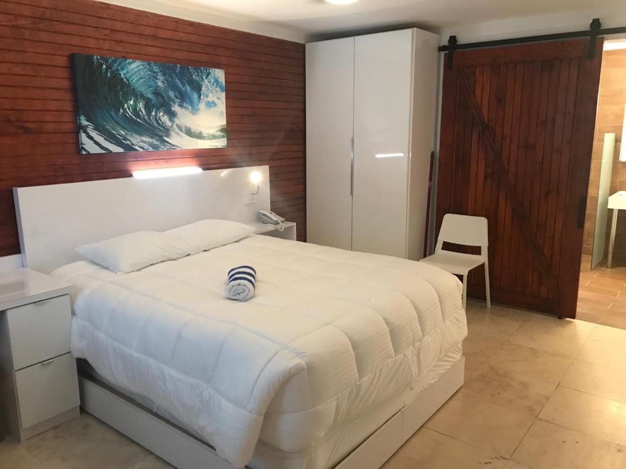 Wave Beach Vacation Rentals Pompano Beach Luaran gambar