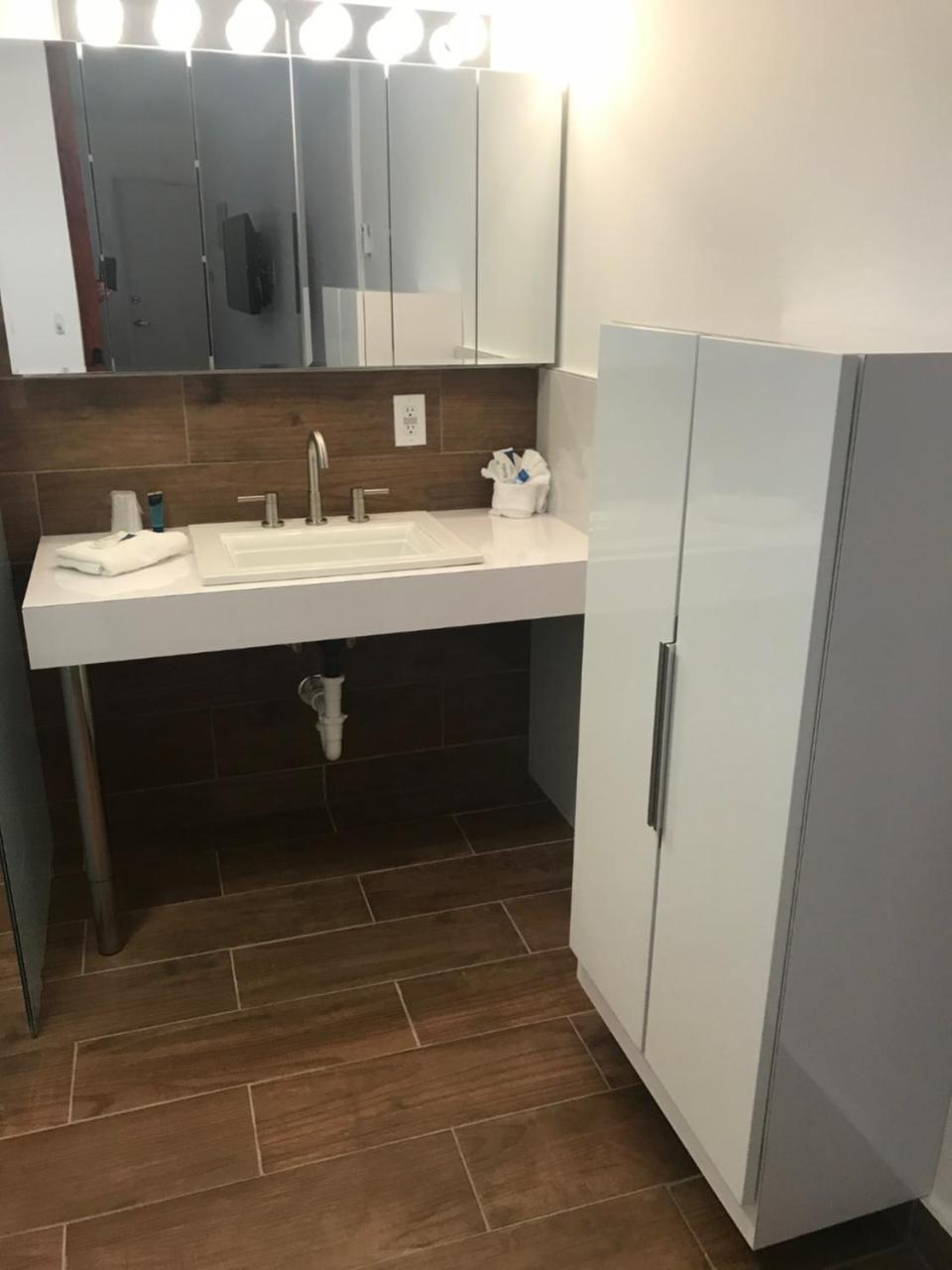 Wave Beach Vacation Rentals Pompano Beach Luaran gambar