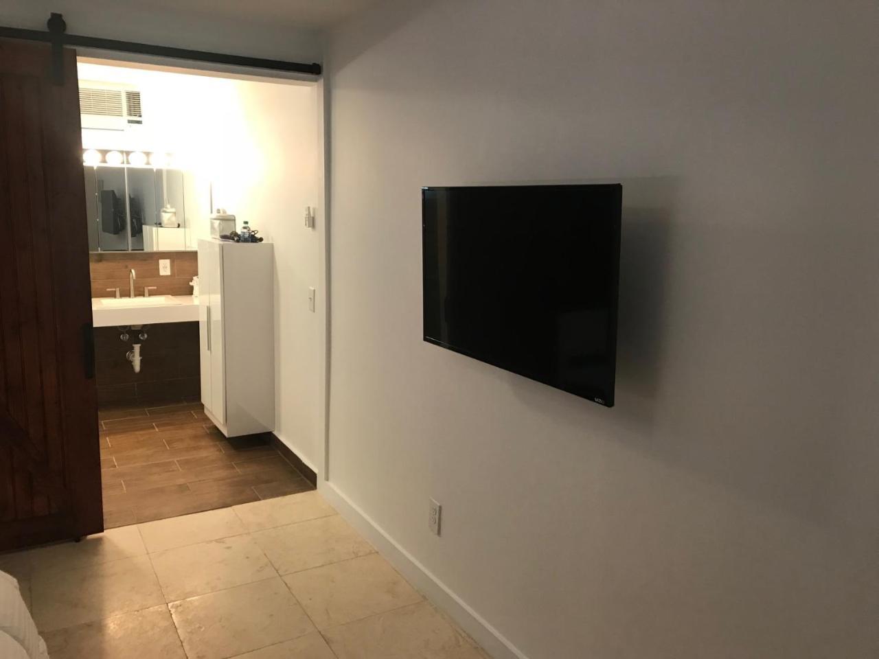 Wave Beach Vacation Rentals Pompano Beach Luaran gambar