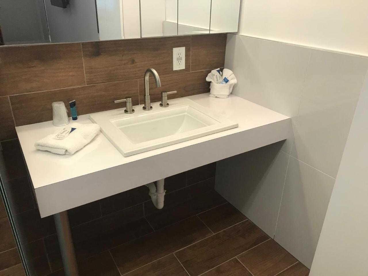 Wave Beach Vacation Rentals Pompano Beach Luaran gambar