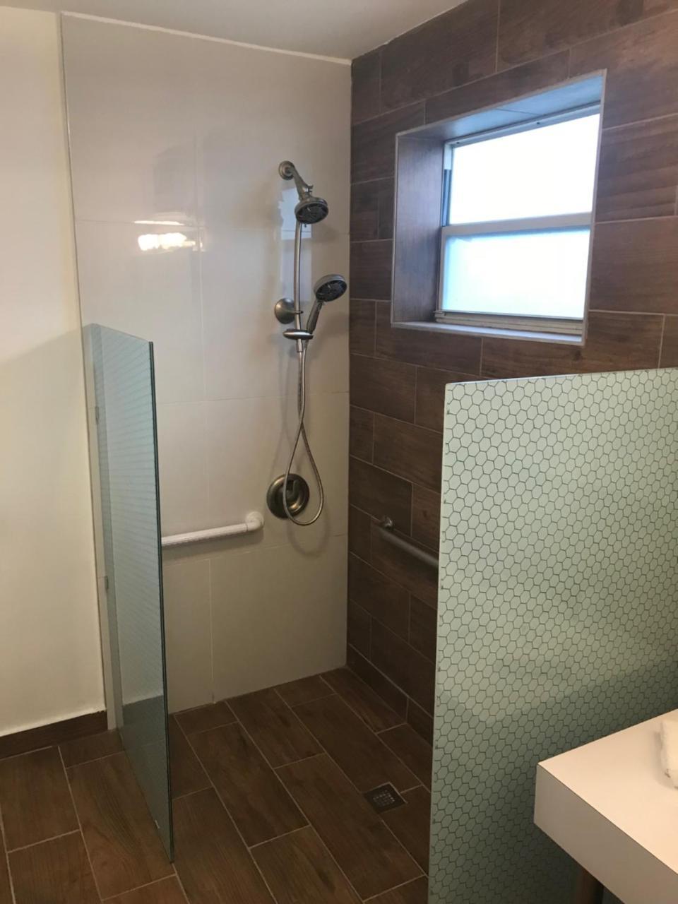 Wave Beach Vacation Rentals Pompano Beach Luaran gambar
